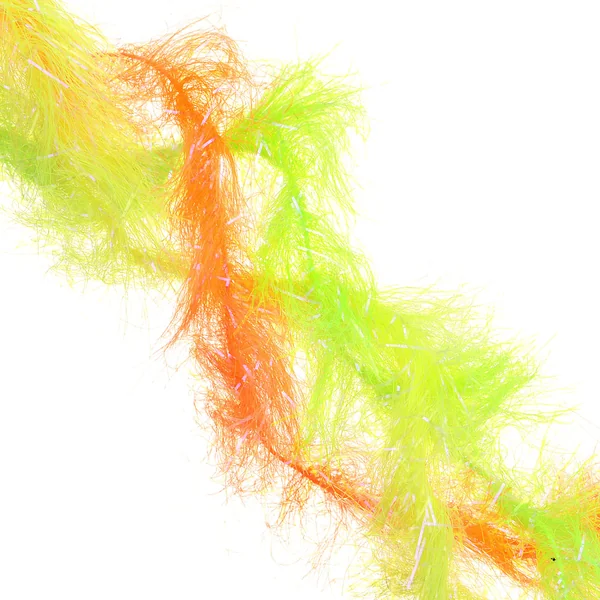 Textreme Jumbo Cactus UV Chenille - Imagen 2