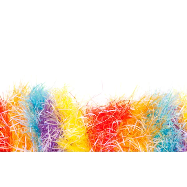 Textreme Jumbo Cactus UV Chenille - Imagen 3