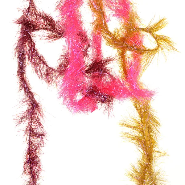 Textreme Jumbo Cactus UV Chenille - Imagen 4