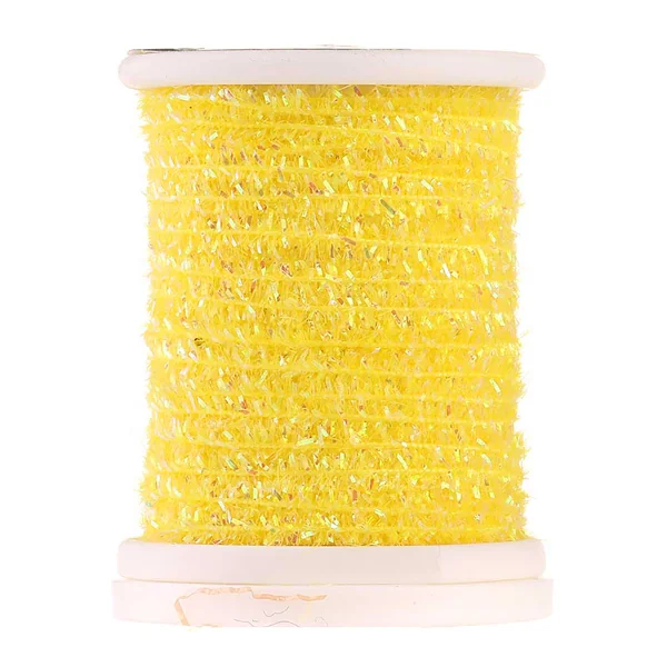 Textreme Micro Cactus Chenille