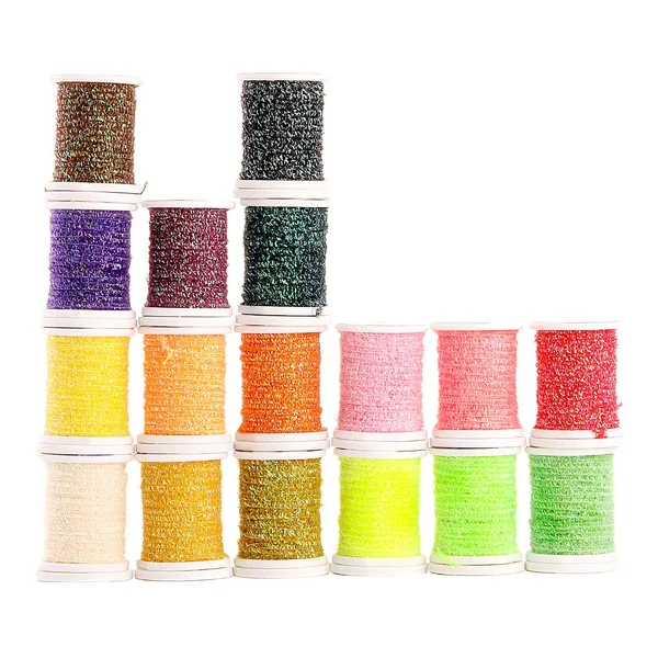 Textreme Micro Cactus Chenille - Imagen 2