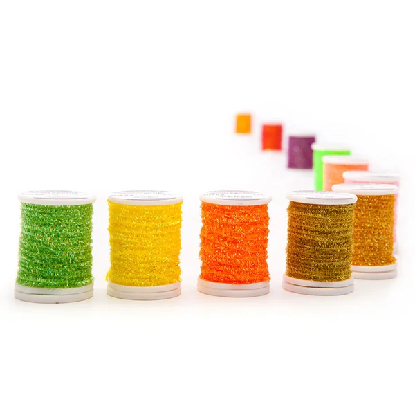Textreme Micro Cactus Chenille - Imagen 3