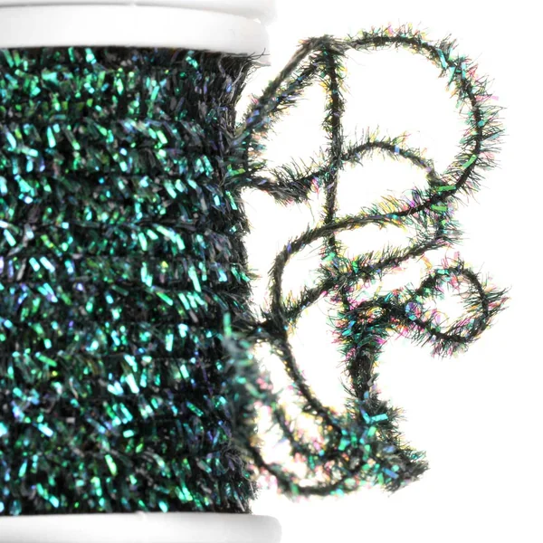 Textreme Micro Cactus Chenille - Imagen 4