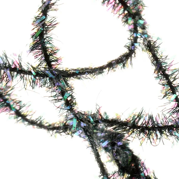 Textreme Micro Cactus Chenille - Imagen 5