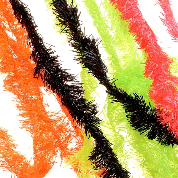 Textreme Neon 15 mm chenilla - Imagen 2