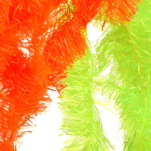 Textreme Neon 15 mm chenilla - Imagen 4