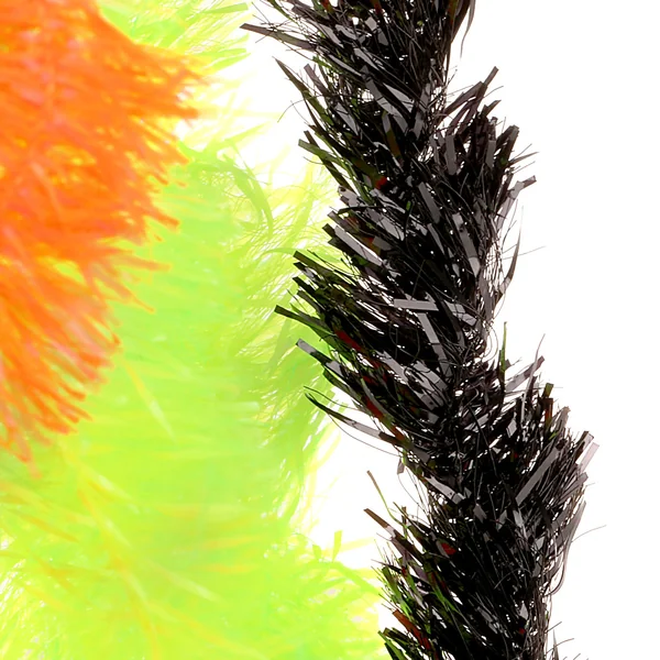 Textreme Neon 15 mm chenilla - Imagen 5