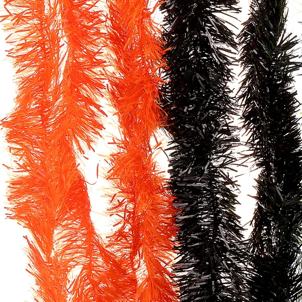 Textreme Neon 15 mm chenilla - Imagen 6
