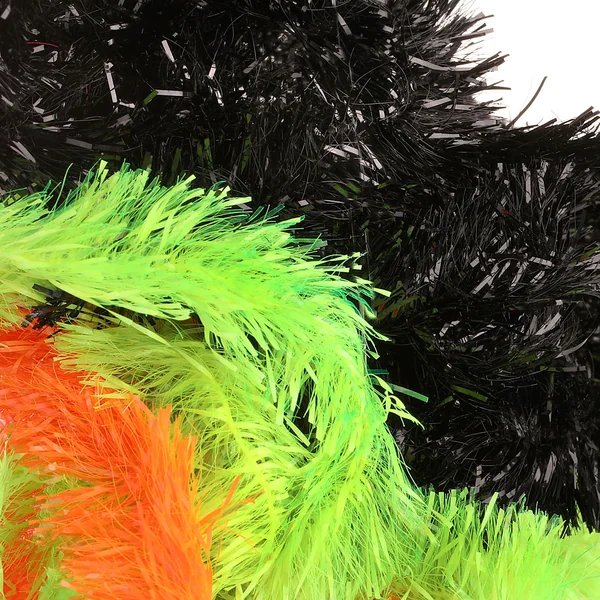 Textreme Neon 15 mm chenilla - Imagen 7
