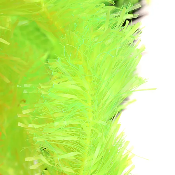Textreme Neon 15 mm chenilla - Imagen 8