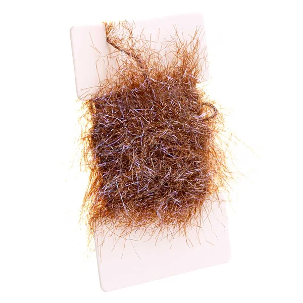 Textreme Pelo superlargo UV