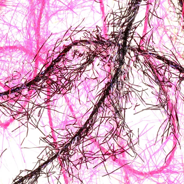 Textreme Pelo superlargo UV - Imagen 3