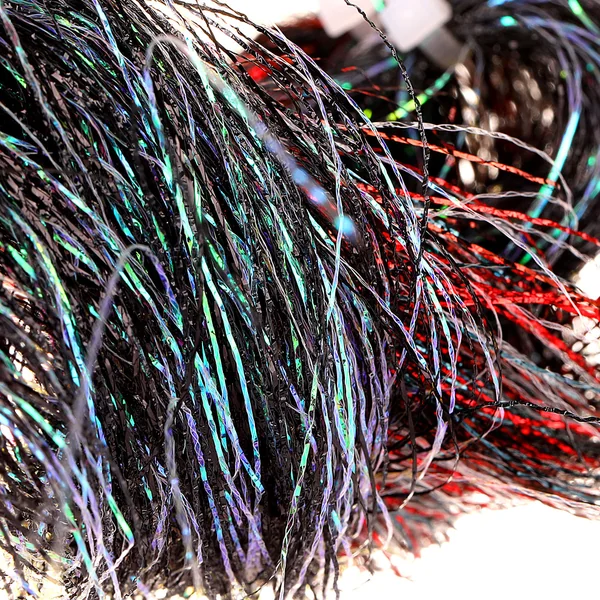 Textreme Predator Bait Fibras - Imagen 2
