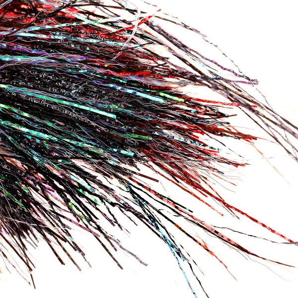 Textreme Predator Bait Fibras - Imagen 4