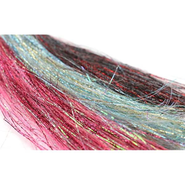 Textreme Predator Bait Fibras - Imagen 5