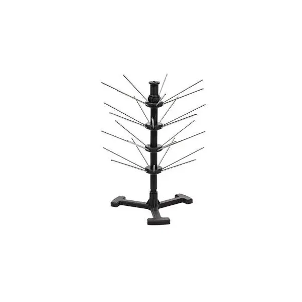 textreme SPOOL TREE portabobinas de mesa