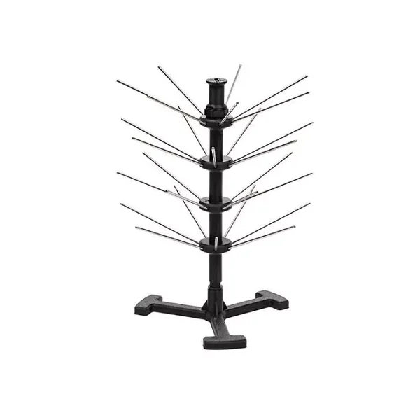 textreme SPOOL TREE portabobinas de mesa - Imagen 3