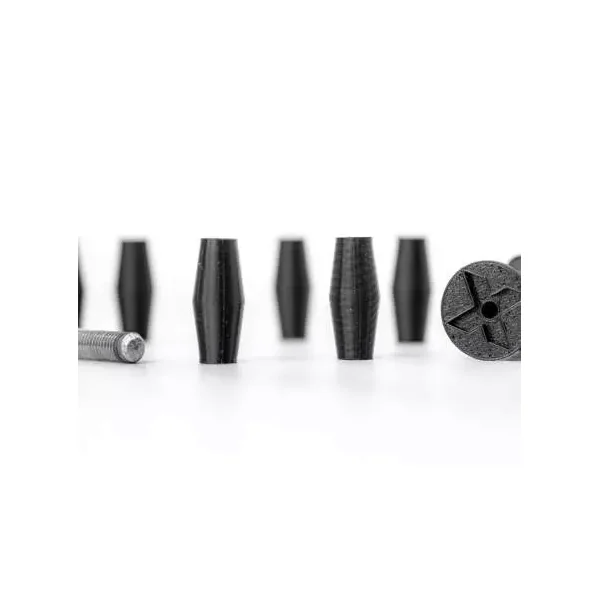 textreme TOOL CADDY - Imagen 5