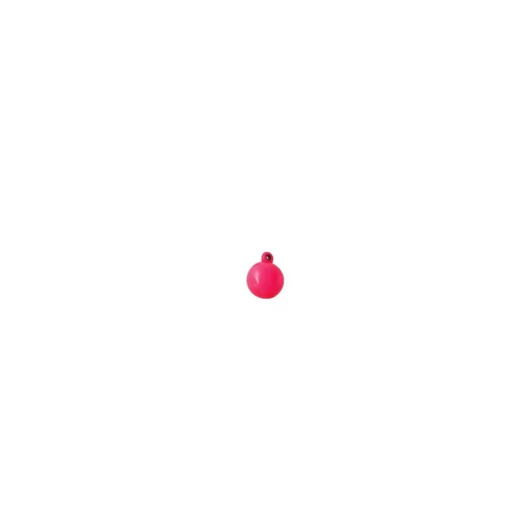 Thingamabobbers medium rosa sin tope