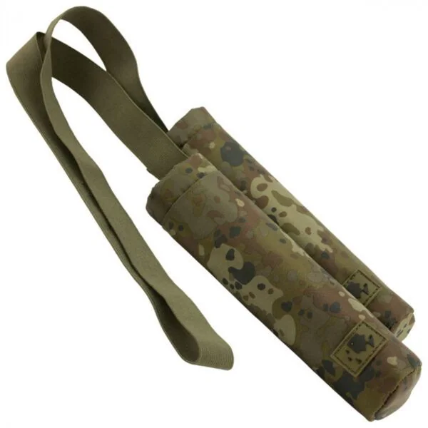 Thinking Anglers Protector Caña Camfleck Elastic Tip Top