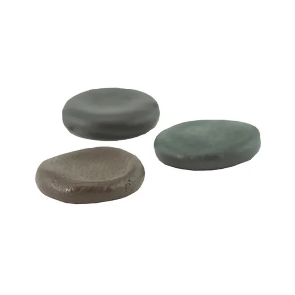 Thinking Anglers Rig Putty Brown - Imagen 5