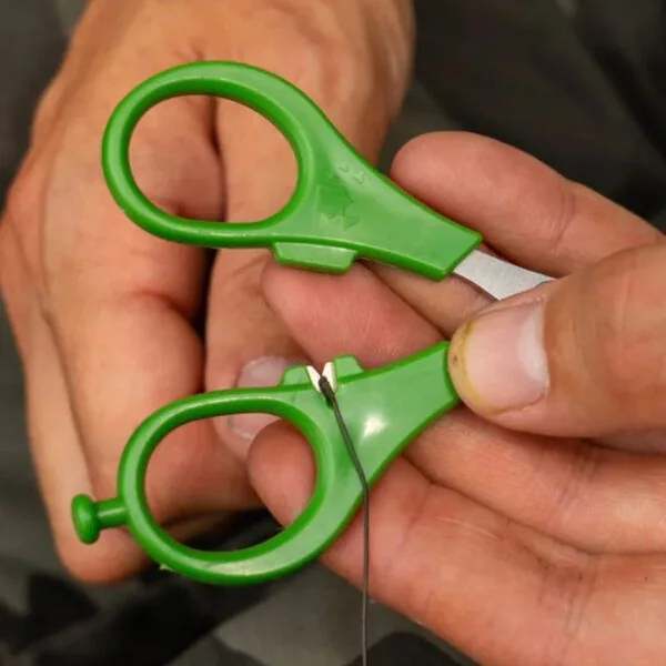 Thinking Anglers Tijeras Stripper - Imagen 3