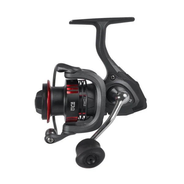 Tica CF 2000