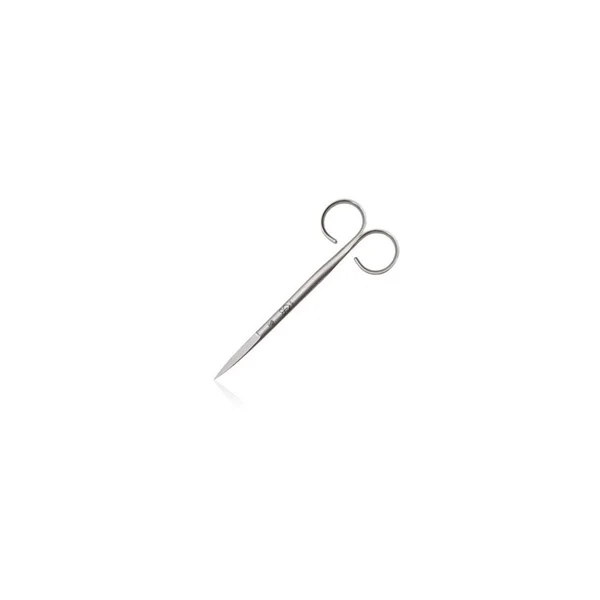 TIJERA RENOMED LARGE-CURVED