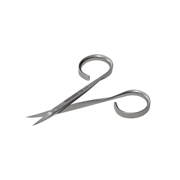 TIJERA RENOMED SMALL-CURVED