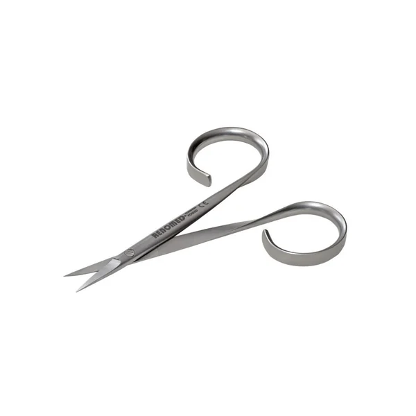 TIJERA RENOMED SMALL-STRAIGHT
