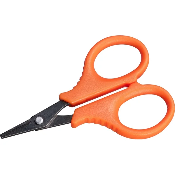 Tijeras Edges Titanium Braid - tijeras