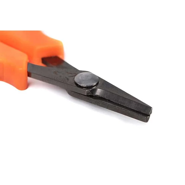 Tijeras Edges Titanium Braid - tijeras - Imagen 2