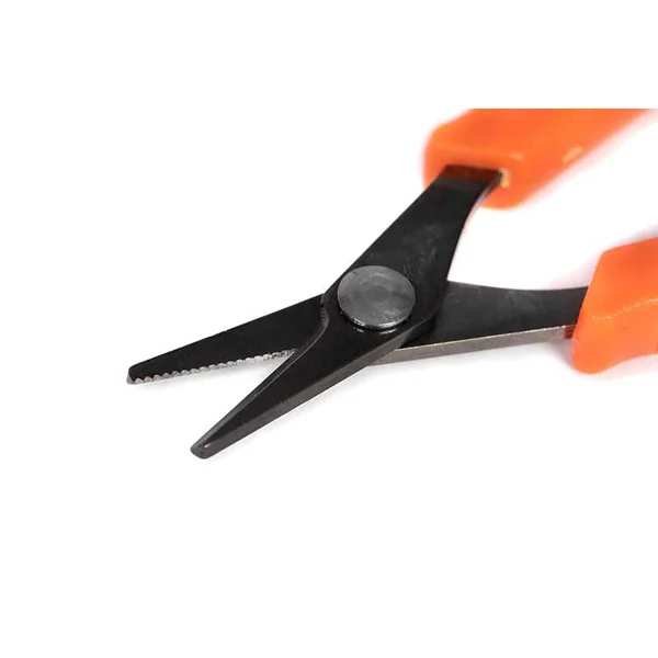 Tijeras Edges Titanium Braid - tijeras - Imagen 3