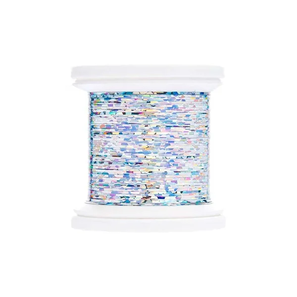TINSEL HOLOGRAFICO HENDS