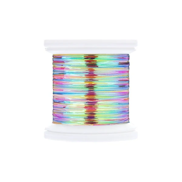 TINSEL HOLOSTREN HENDS