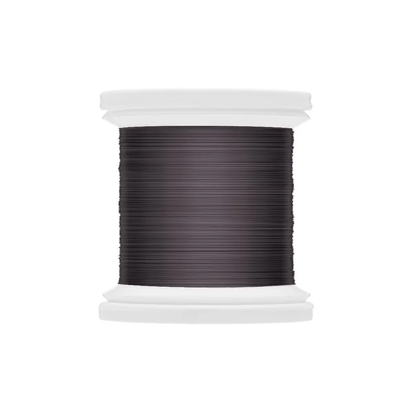 TINSEL METALICO HENDS 0,009 MM