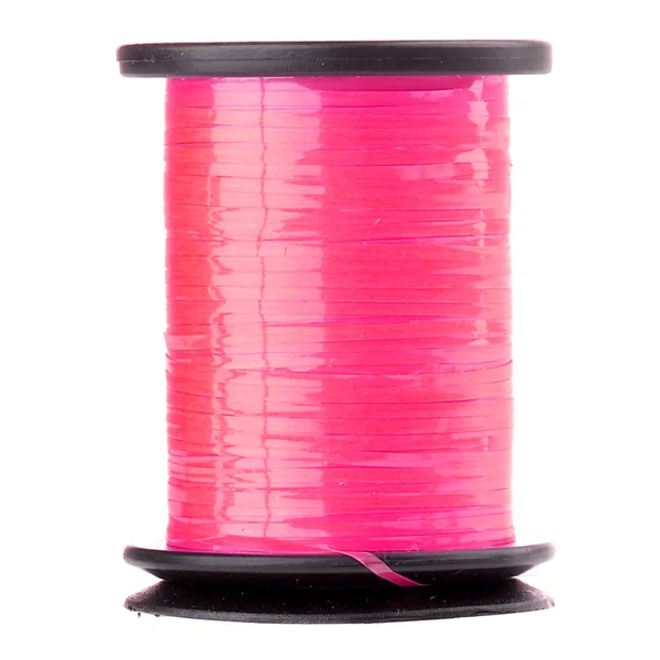 Tinsel UV Cheeky de Semperfli