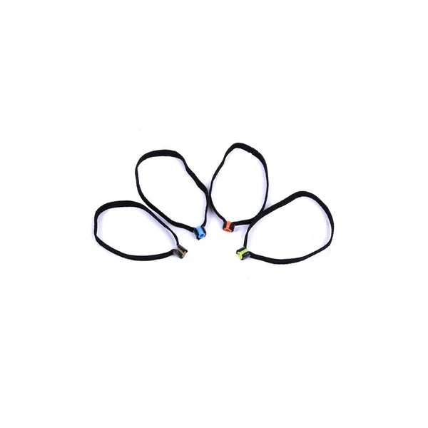TIPPET SPOOL TENDERS HF FLY - Imagen 2