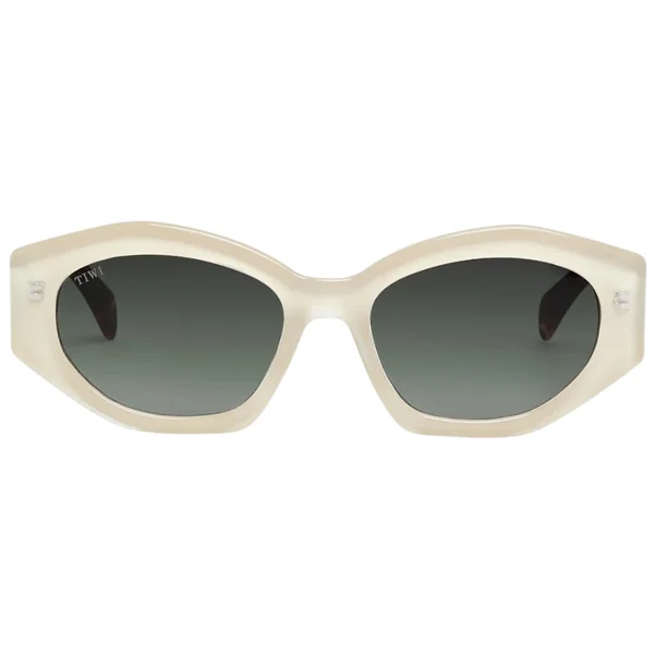 Tiwi Colette 200 Shiny Beige