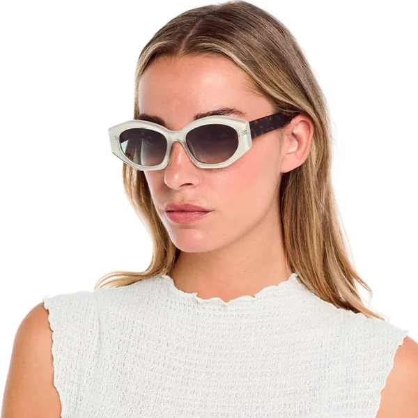 Tiwi Colette 200 Shiny Beige - Imagen 2
