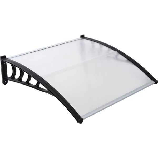 Toldo "Pará" - 120 x 120 cm