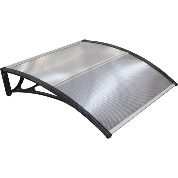Toldo "Pará" - 120 x 120 cm - Imagen 3