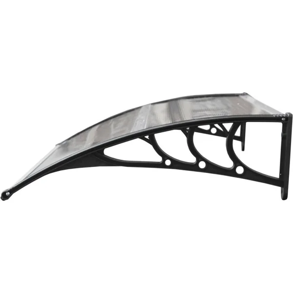 Toldo "Pará" - 120 x 120 cm - Imagen 4
