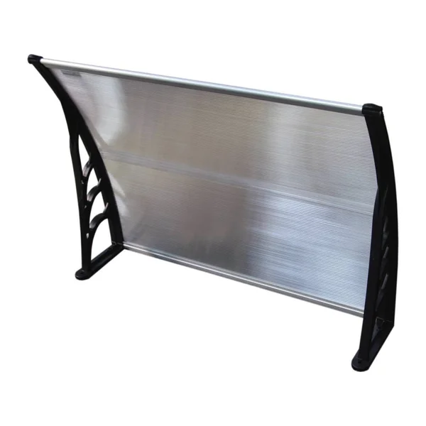 Toldo "Pará" - 120 x 120 cm - Imagen 5