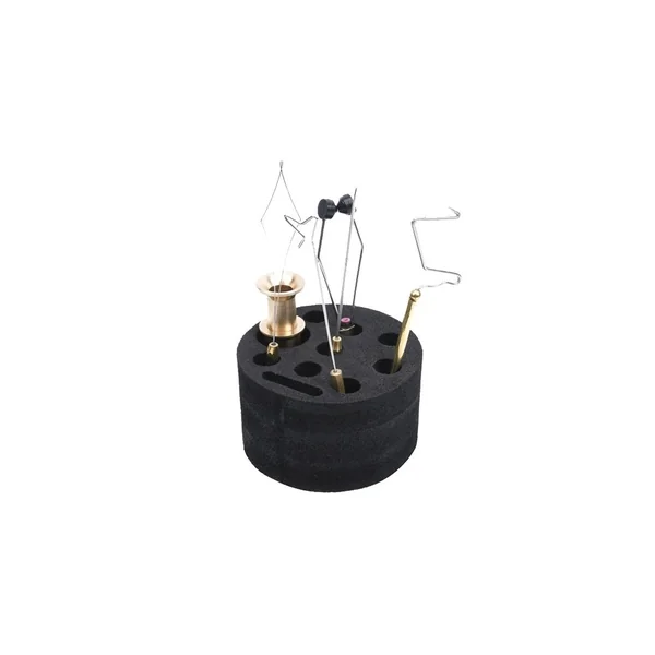 TOOL ORGANIZIER HF FLY