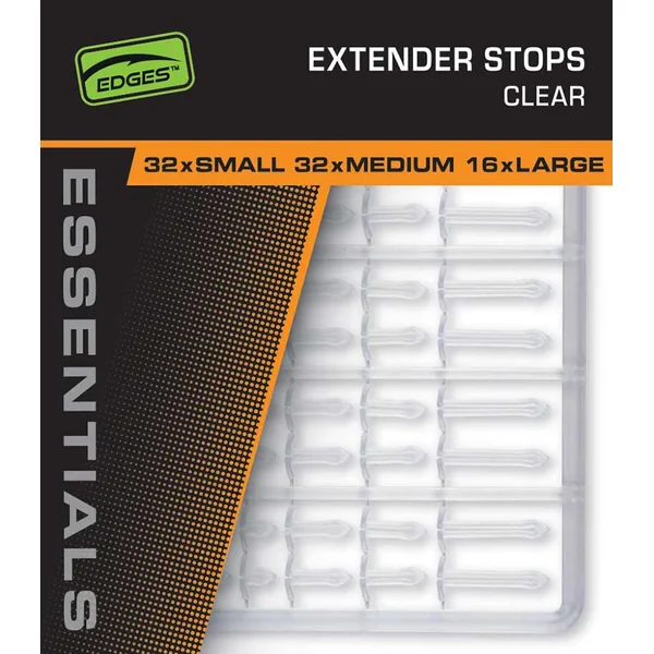 Topes Extensores para Bordes - Imagen 2