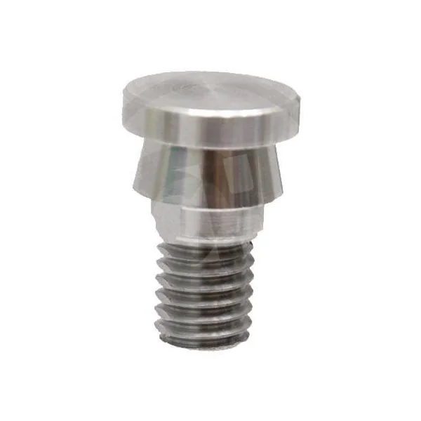 TORNILLO CUCHILLA ROTATIVA POTTINGER - Imagen 2