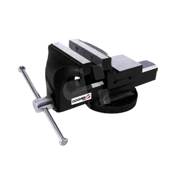 TORNILLO DE BANCO 150 mm