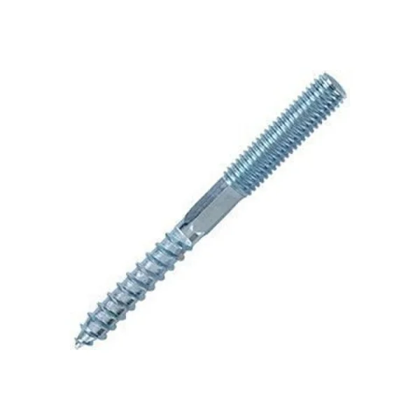 Tornillo fij lavabo m-10 - 80 - Imagen 2