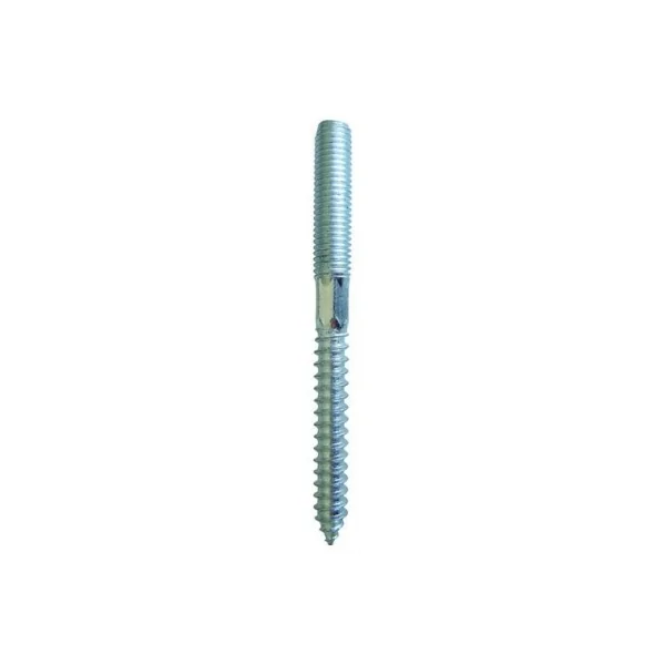 Tornillo fij lavabo m-8 - 60 - Imagen 2